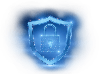 Your SEO is 100% safe and secure