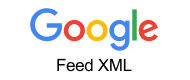 Google XML