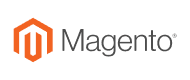 Magento