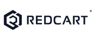 RedCart