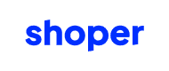 Shoper