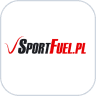 SportFuel