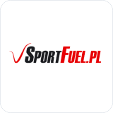 SportFuel at AI
